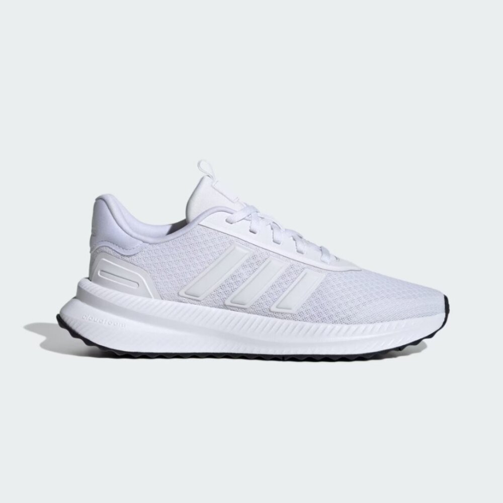Adidas X_PLR Path Shoes Women's Casual Sneaker Cloud White / Core Black (ID0481)